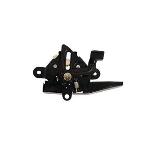 قیمت قفل درب موتور لیفان 620