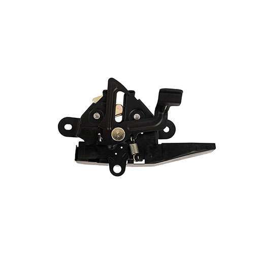 قفل درب موتور لیفان 620 قفل درب موتور لیفان 620