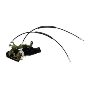 قیمت قفل درب ۸۲۰