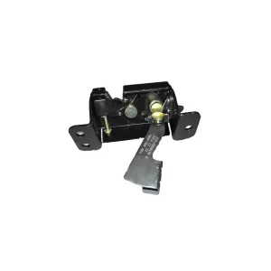 قیمت قفل صندوق عقب ام وی ام 110 نیو (S)