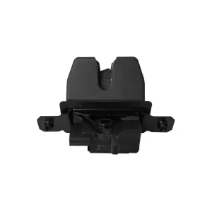 قیمت قفل صندوق عقب ام وی ام X22