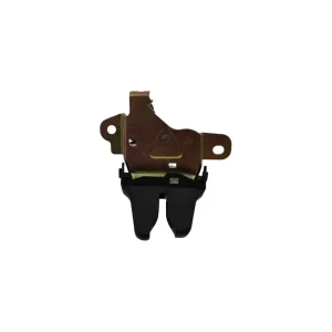 قیمت قفل صندوق عقب راین V5