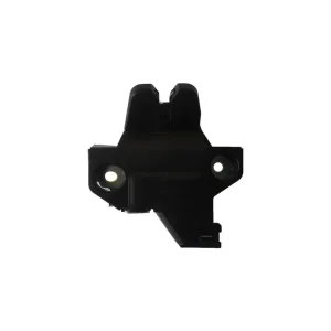 قیمت قفل صندوق عقب ولکس C30