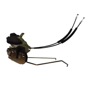 قیمت قفل و پمپ در جلو راست لیفان X60