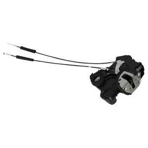 قیمت قفل و پمپ در جلو چپ لیفان 820