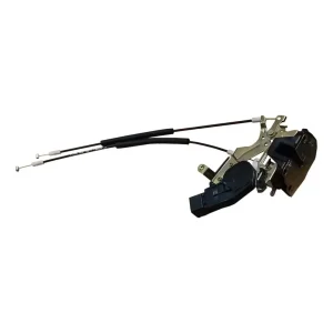 قیمت قفل و پمپ در عقب راست لیفان X60