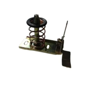 قیمت قفل کاپوت ام وی ام 110 قدیم و نیو