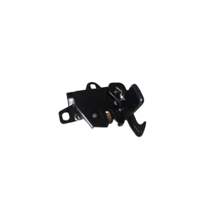 قیمت قفل کاپوت ام وی ام 315 قدیم