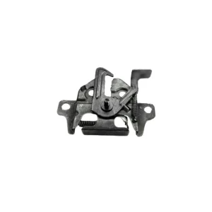 قیمت قفل کاپوت برلیانس H330