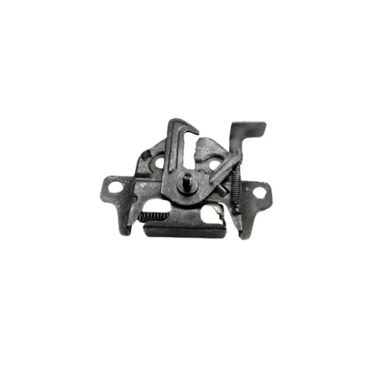 قیمت قفل کاپوت برلیانس H330