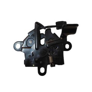 قیمت قفل کاپوت (درب موتور) X۷۰