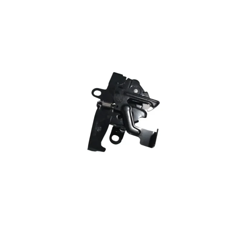 قیمت قفل کاپوت لیفان X60