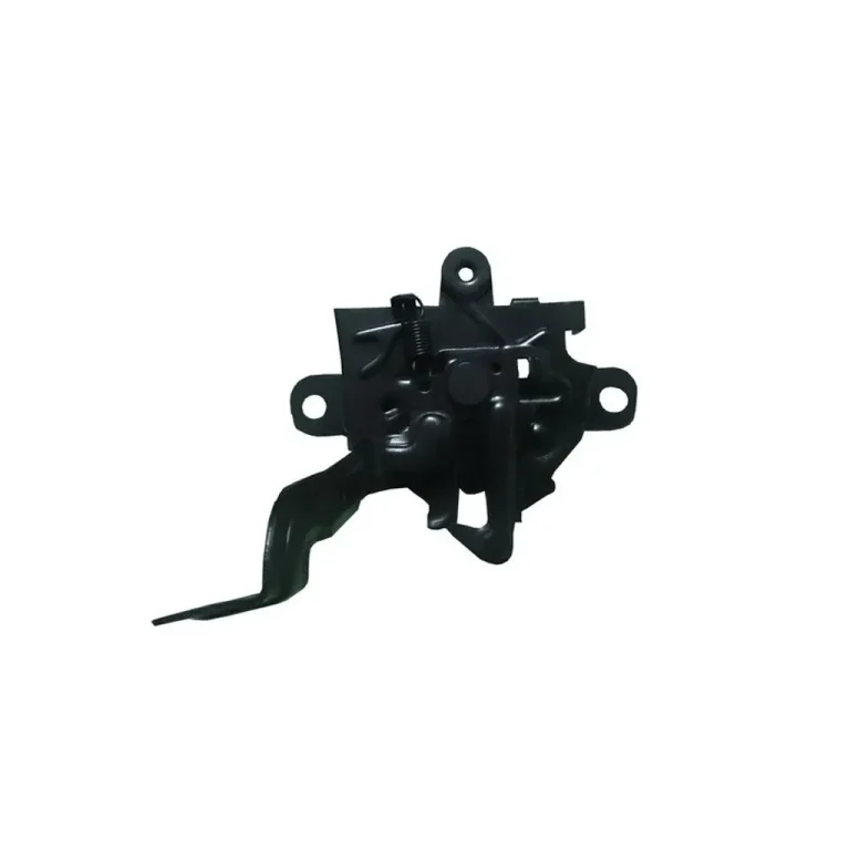 قیمت قفل کاپوت ولکس C30