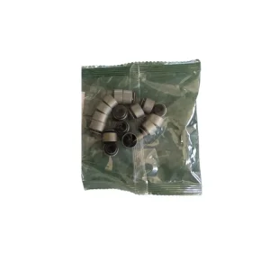 قیمت لاستیک ساق سوپاپ ام وی ام 110 4 سیلندر و اتومات