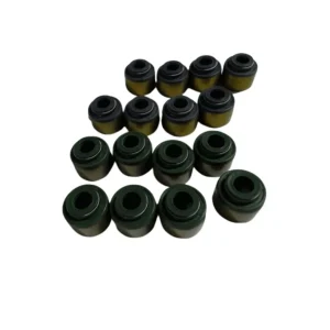 قیمت لاستیک ساق سوپاپ جک S5