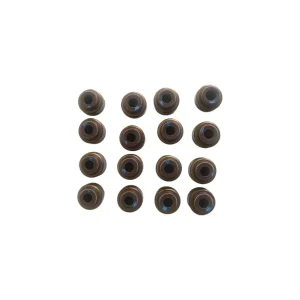 قیمت لاستیک ساق سوپاپ دود و هوا جک J5 برند AQBP