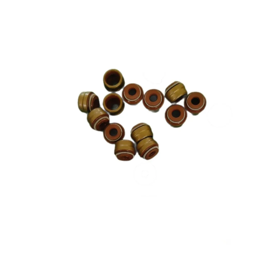 لاستیک ساق سوپاپ هایما S7 توربو 1800 قیمت لاستیک ساق سوپاپ هایما S7 توربو 1800