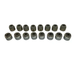 قیمت لاستیک ساق سوپاپ چانگان CS35