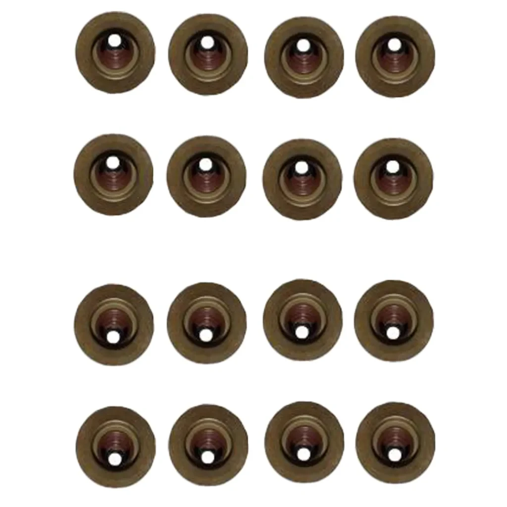 لاستیک سوپاپ دود و هوا جک S5 قیمت لاستیک سوپاپ دود و هوا جک S5