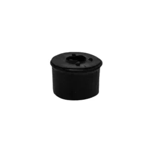 قیمت لاستیک موجگیر ام وی ام 530