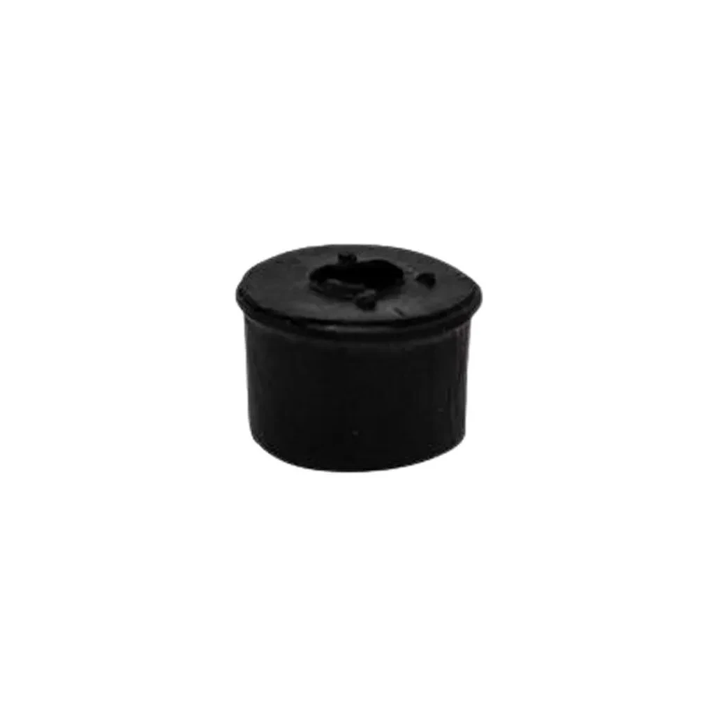 لاستیک موجگیر ام وی ام 530,550 بسته 8 عددی قیمت لاستیک موجگیر ام وی ام 530