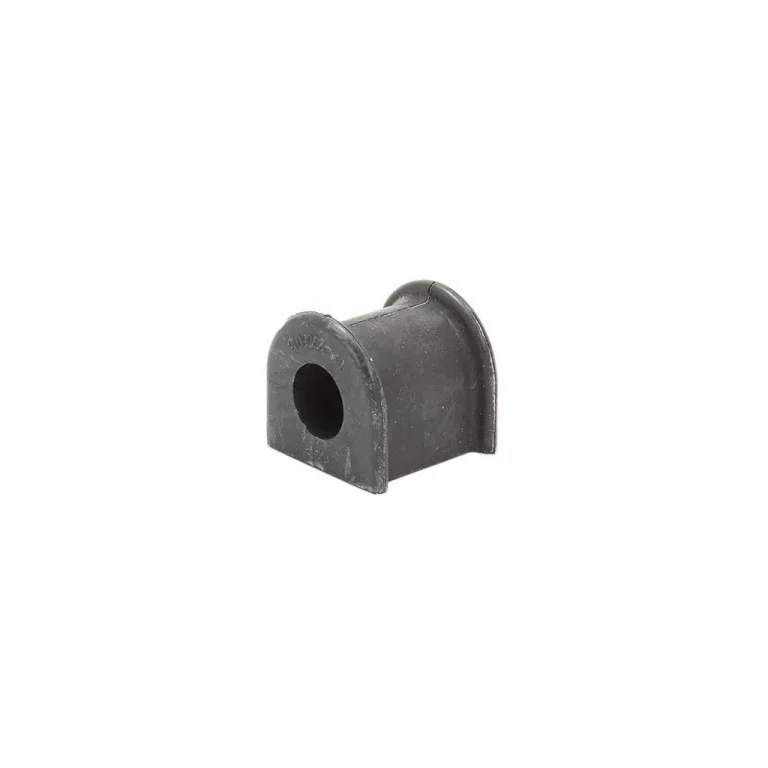 قیمت لاستیک موجگیر ام وی ام X33