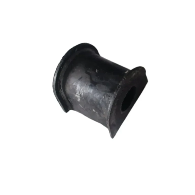 قیمت لاستیک موجگیر جک J5
