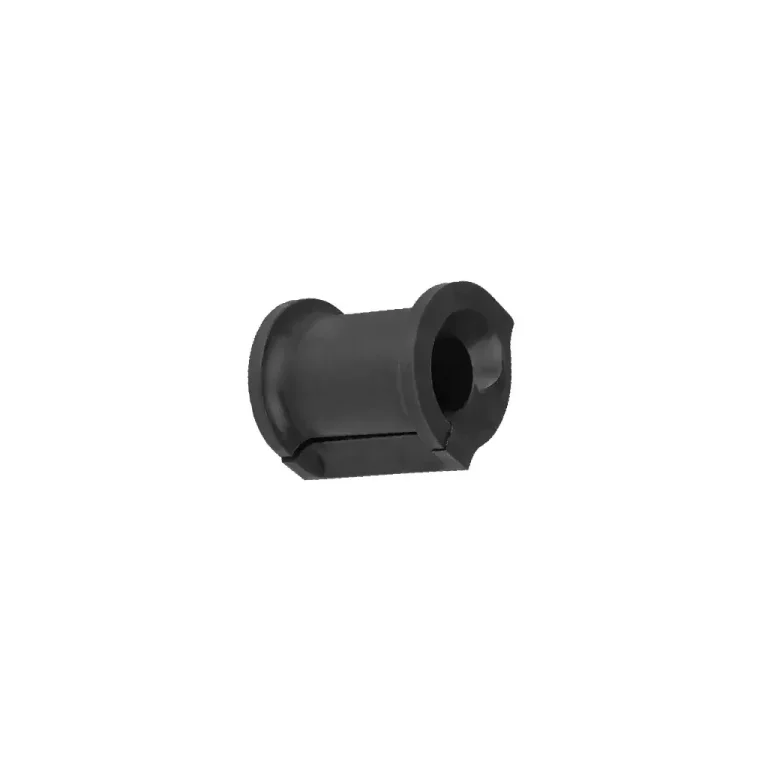 قیمت لاستیک چاکدار 110