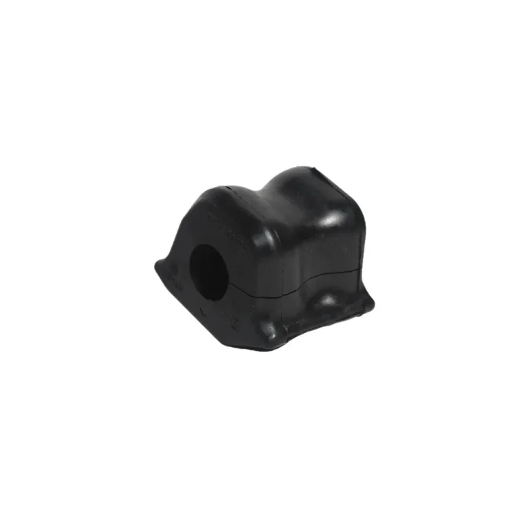 قیمت لاستیک چاکدار آریو (Z300)