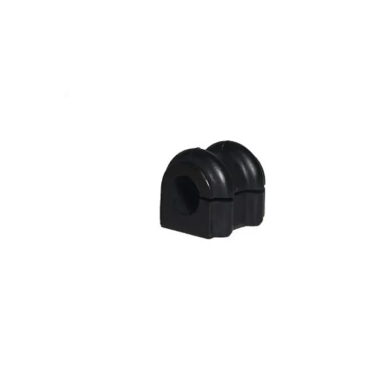 قیمت لاستیک چاکدار ام جی 350
