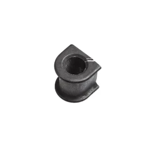 لاستیک چاکدار ام وی ام 315