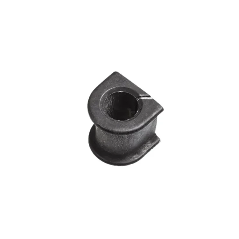 لاستیک چاکدار ام وی ام 315