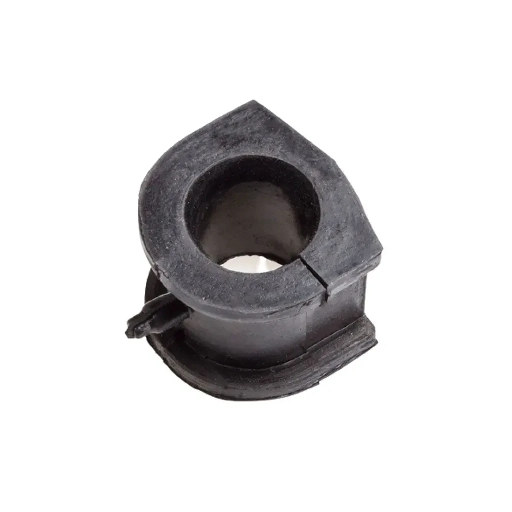 لاستیک چاکدار ام وی ام 530,550 قیمت لاستیک چاکدار ام وی ام 530