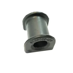 لاستیک چاکدار ام وی ام X22 لاستیک چاکدار ام وی ام X22