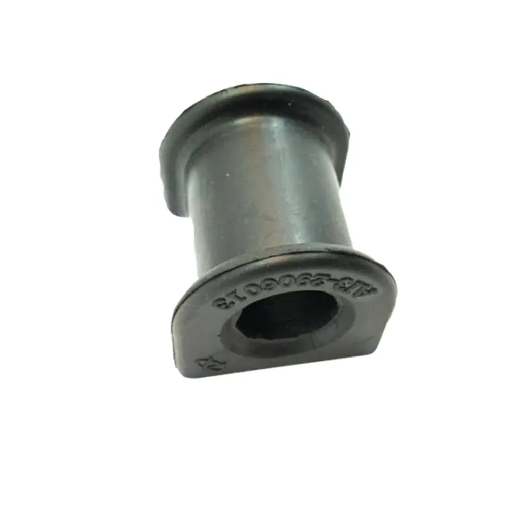 لاستیک چاکدار ام وی ام X22 لاستیک چاکدار ام وی ام X22 - تصویر 2