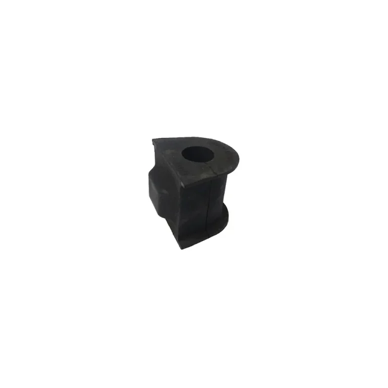 قیمت لاستیک چاکدار جک J5