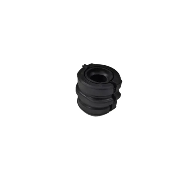 قیمت لاستیک چاکدار دانگ فنگ H30 CROSS