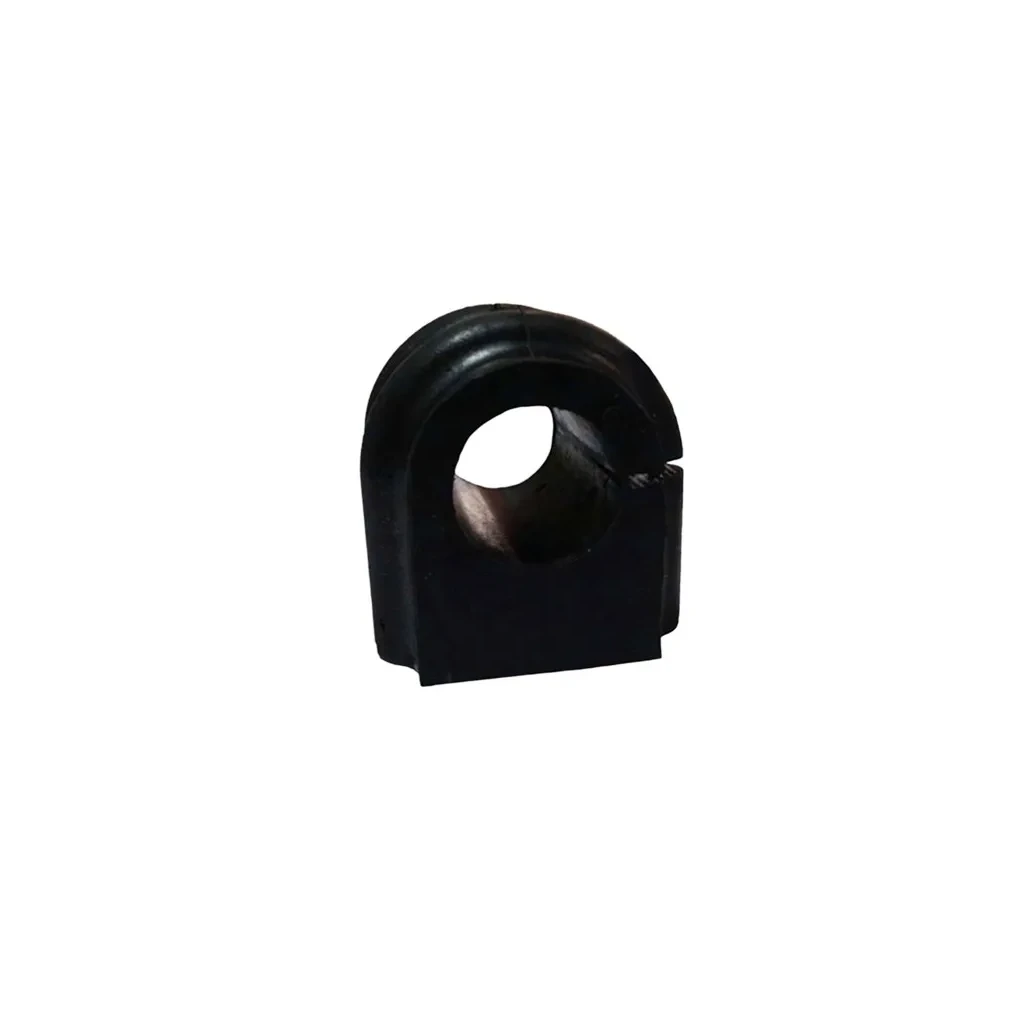 لاستیک چاکدار چانگان CS35 قیمت لاستیک چاکدار چانگان CS35