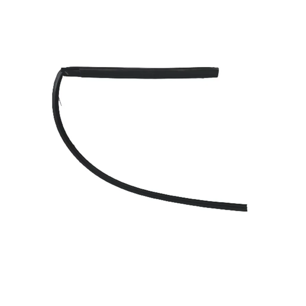 لاستیک چپ شیشه جلو ام وی ام X33 قدیم,X33 نیو قیمت لاستیک چپ شیشه جلو ام وی ام X33 قدیم