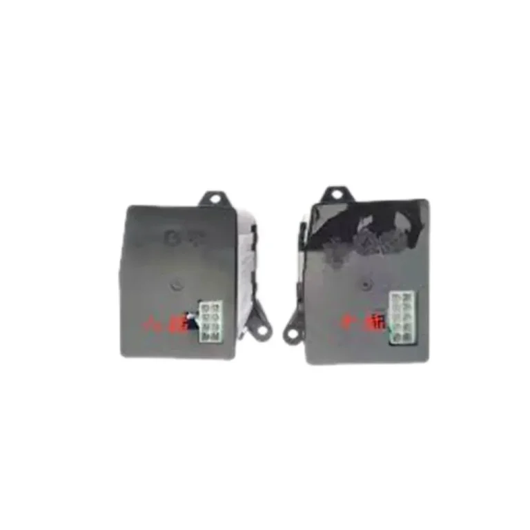 قیمت لاکت سویچ 10 پین ام جی 550