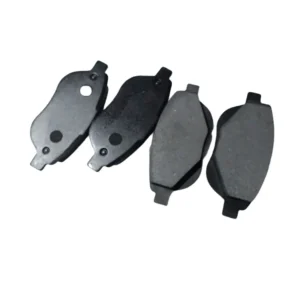 قیمت لنت ترمز جلو جیلی امگرند EC7