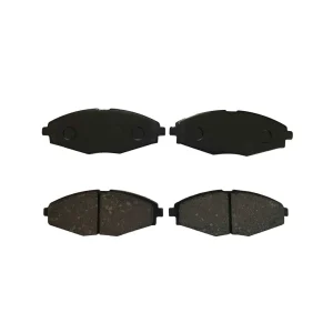 قیمت لنت ترمز جلو دوو ماتیز کره