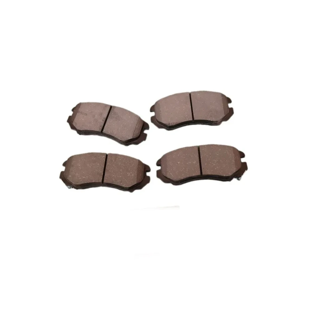 لنت ترمز جلو دیگنیتی پرایم قیمت لنت ترمز جلو دیگنیتی پرایم