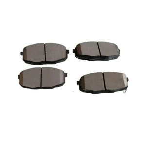 قیمت لنت ترمز جلو لاماری ایما