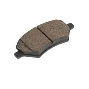 لنت ترمز جلو لیفان x60 لنت ترمز جلو لیفان x60