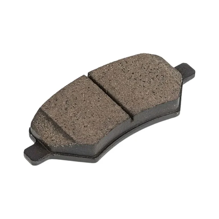 لنت ترمز جلو لیفان x60 لنت ترمز جلو لیفان x60