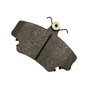 قیمت لنت ترمز جلو لیفان ۵۲۰ امکو (EMCO)