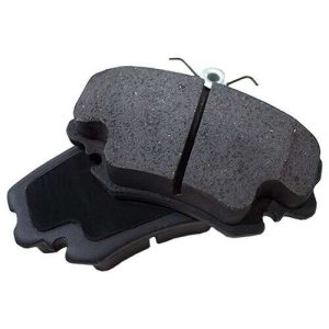 قیمت لنت ترمز جلو لیفان ۵۲۰ مدرن تندیس