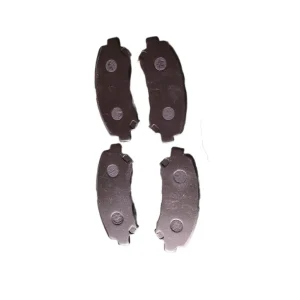 قیمت لنت ترمز جلو هایما S5