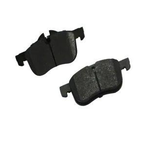 لنت ترمز جلو و عقب ام وی ام 530 و 550 بسته 8 عددی